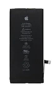 Bateria Apple iphone 6 plus 2915 mah - Foto 3