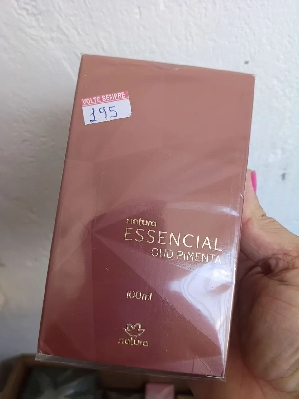 Perfumaria em  promoções  - Foto 2