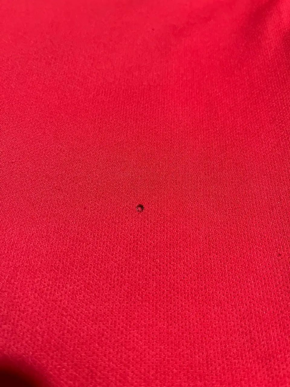 Camisa Paris Saint-German Away 2016/2017 - Foto 3