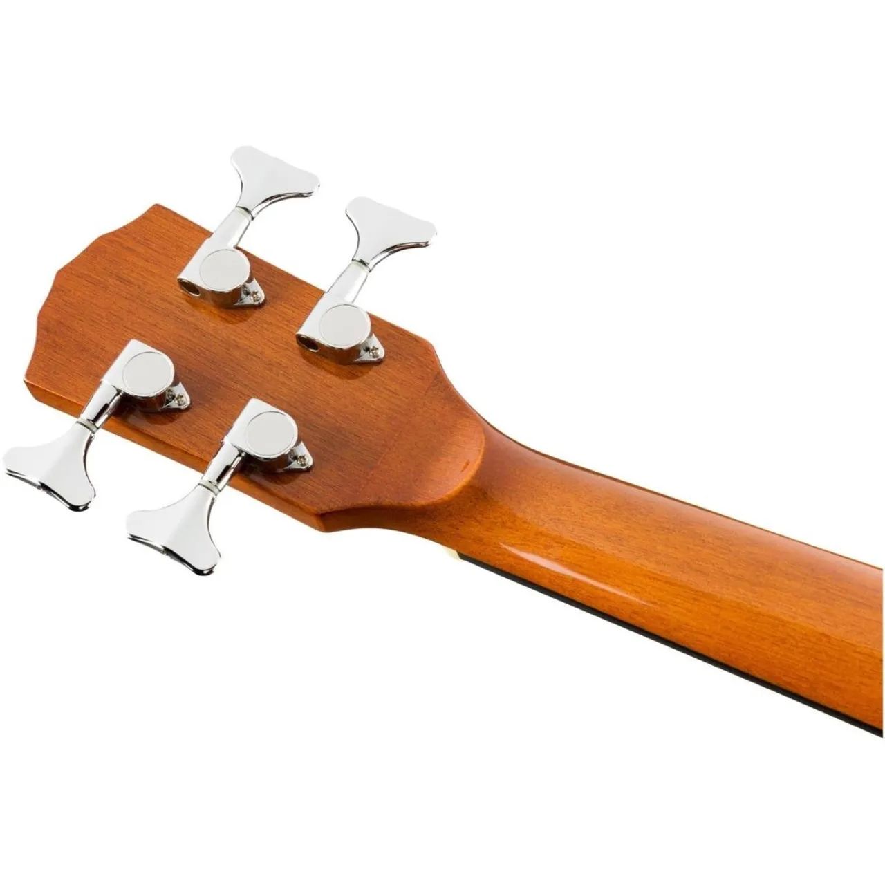 FENDER BAIXOLÃO 4C CB- 60SCE  - Foto 3
