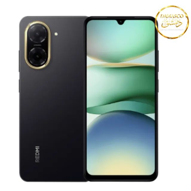 XIAOMI REDMI A5 4/128GB ORIGINAL LACRADO  COM GARANTIA  - Foto 3