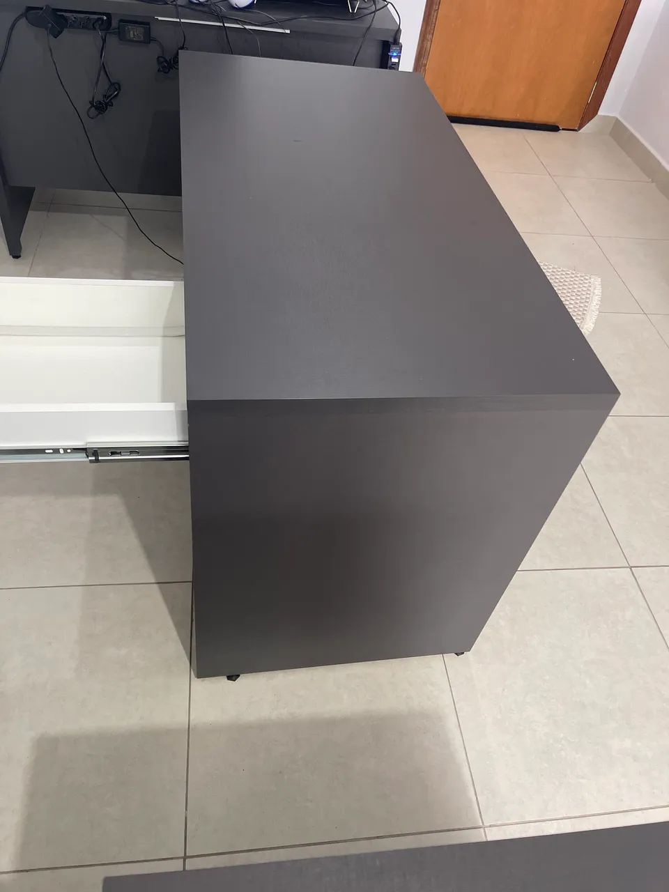 Mesa para escritório  - Foto 4