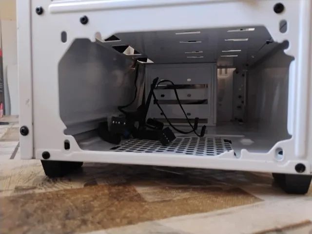 Gabinete gamer - Foto 5