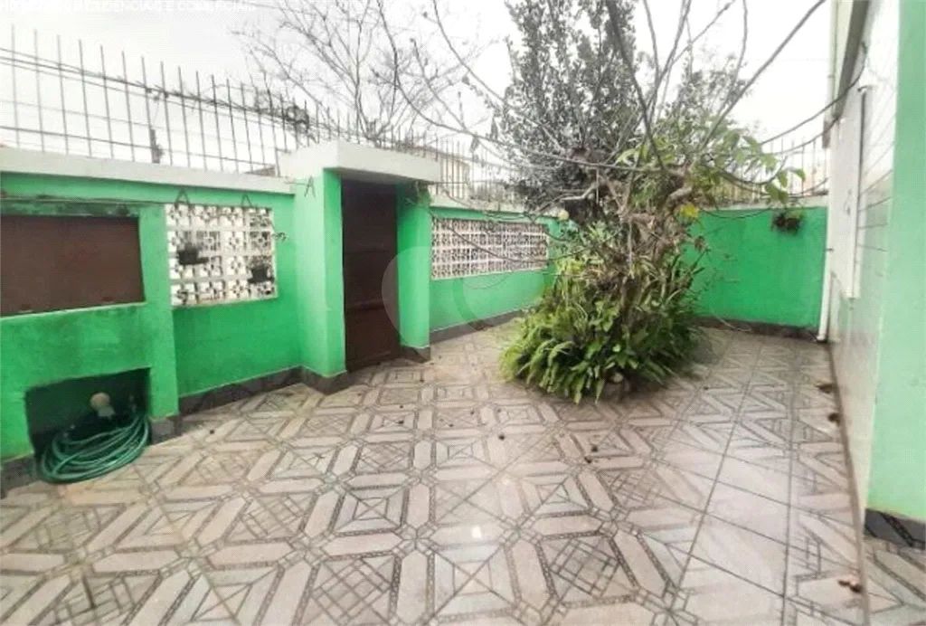 Sobrado com 5 quartos à venda em Jardim sabará - SP - Foto 5