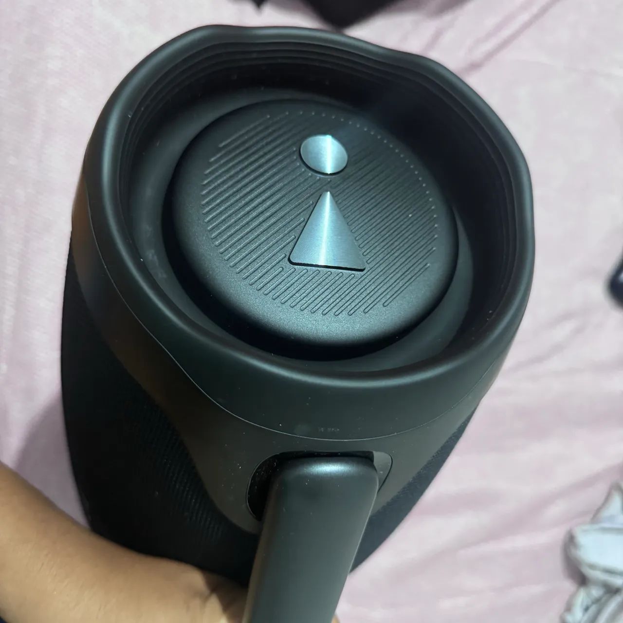 Jbl 3 - Foto 3