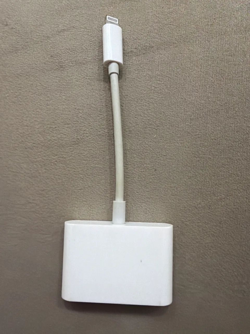 Hdmi Apple 