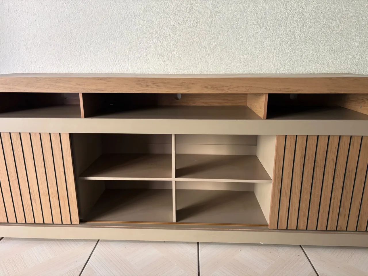 VENDE-SE RACK - Foto 2