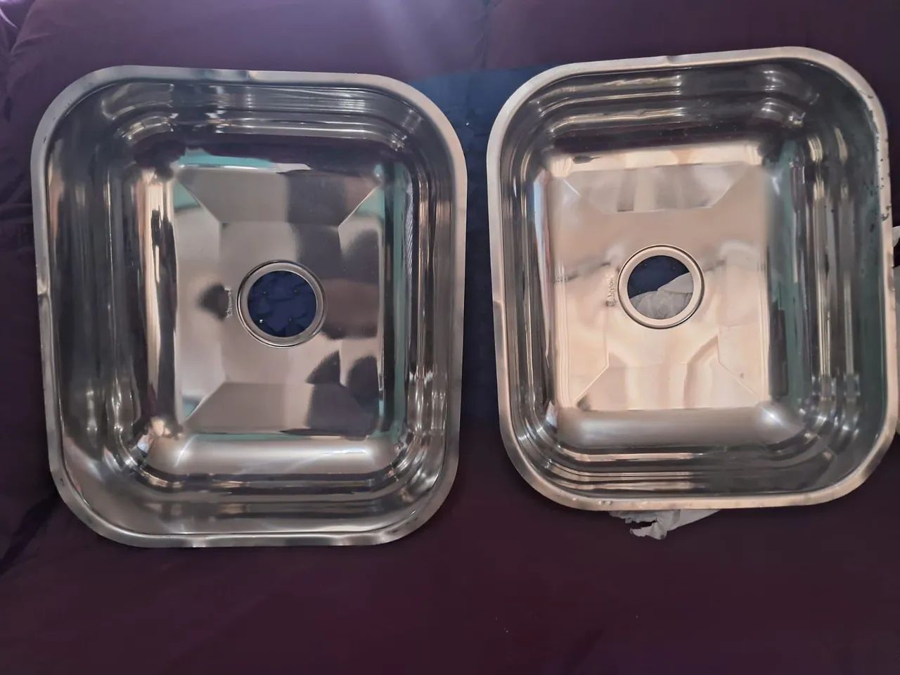 Cuba Para Pia - Foto 3