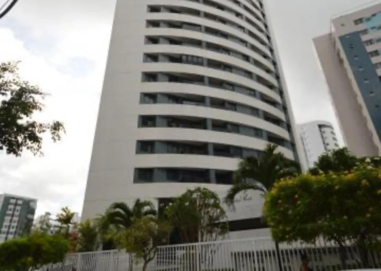 Vista mar, ótima localização  - Foto 12
