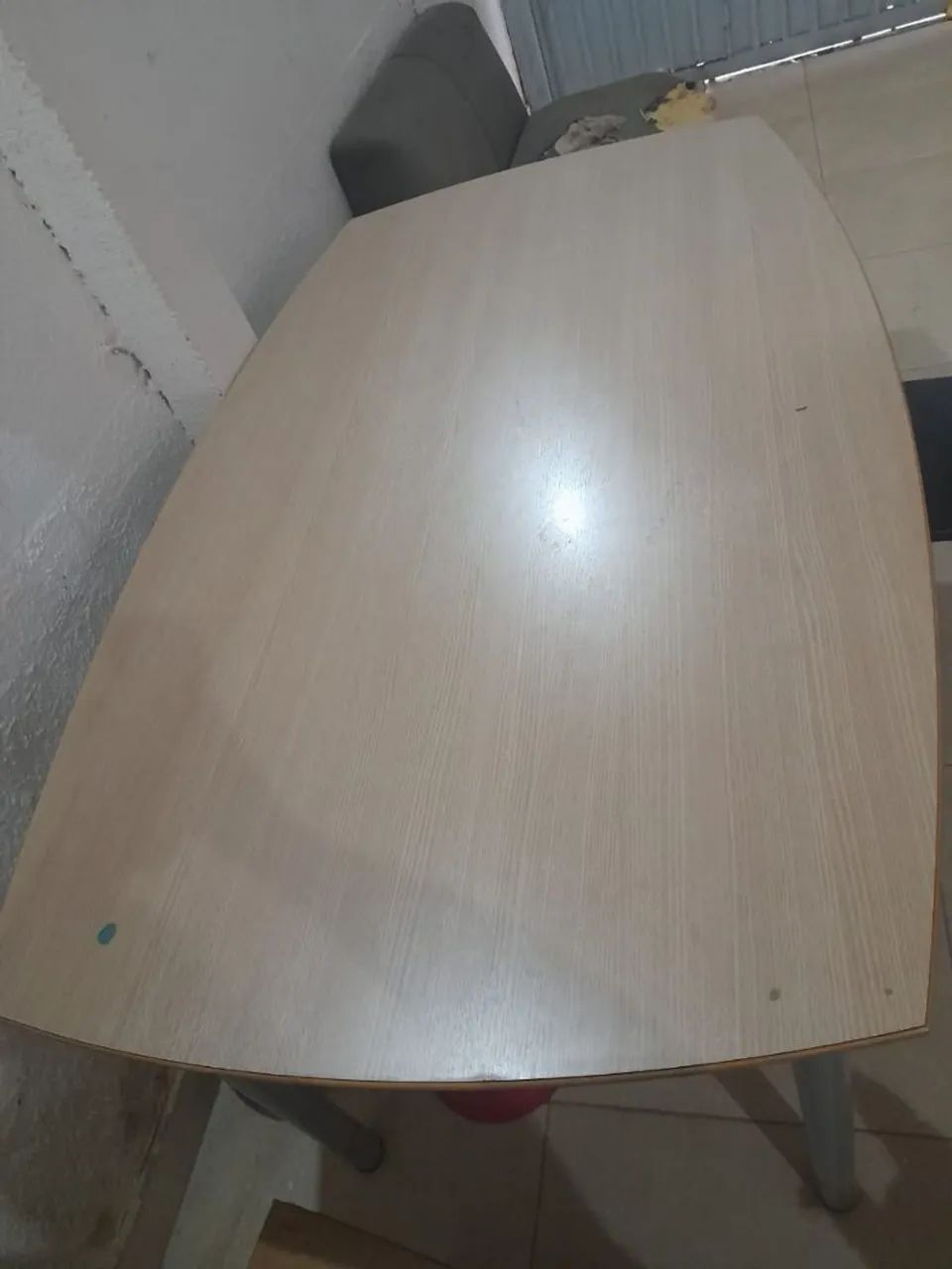Mesa  - Foto 2