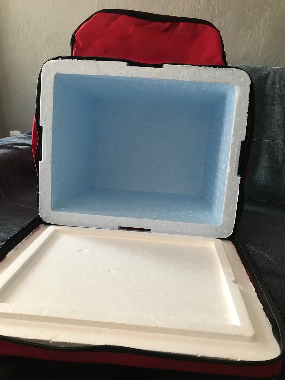 Vende se uma Bag 85 9  * - Foto 4