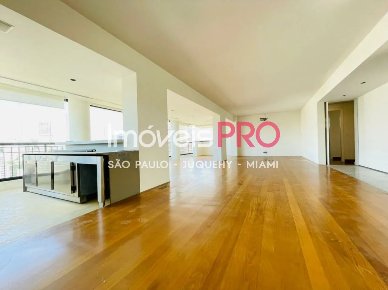 Apartamento, Sumaré - São Paulo - Foto 2