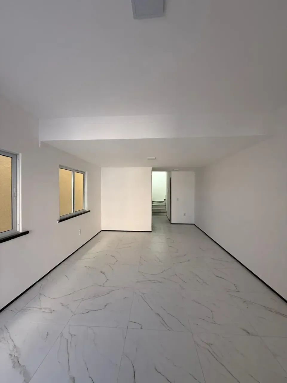 DUPLEX DE 3 QUARTOS EM PEDRAS BEM LOCALIZADO PROX AO CENTERBOX - Foto 5