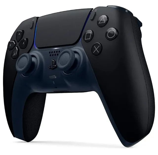 Dualsense controle PS5 - Foto 3