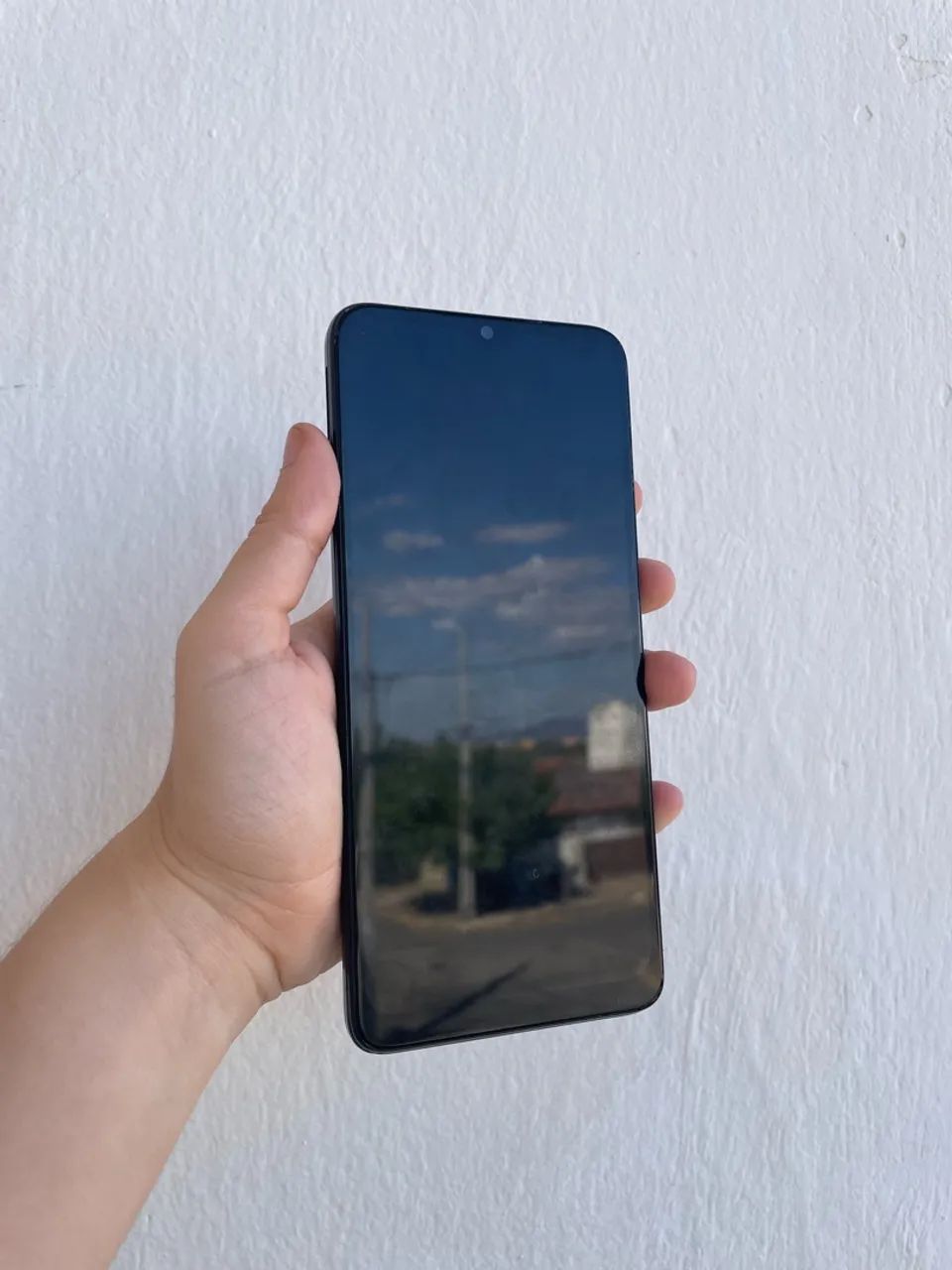 MOTOROLA MOTO E22 - Foto 2