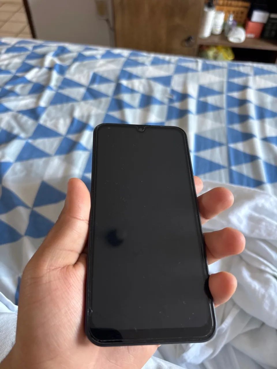Samsung a Galaxy A15 5G