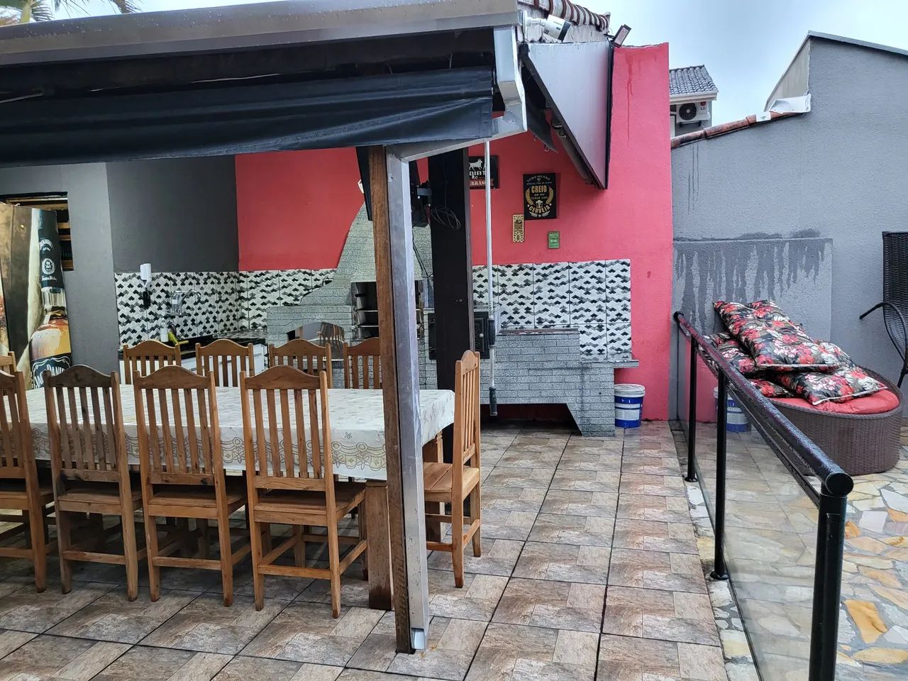 Locacao temporada caraguatatuba - Foto 5