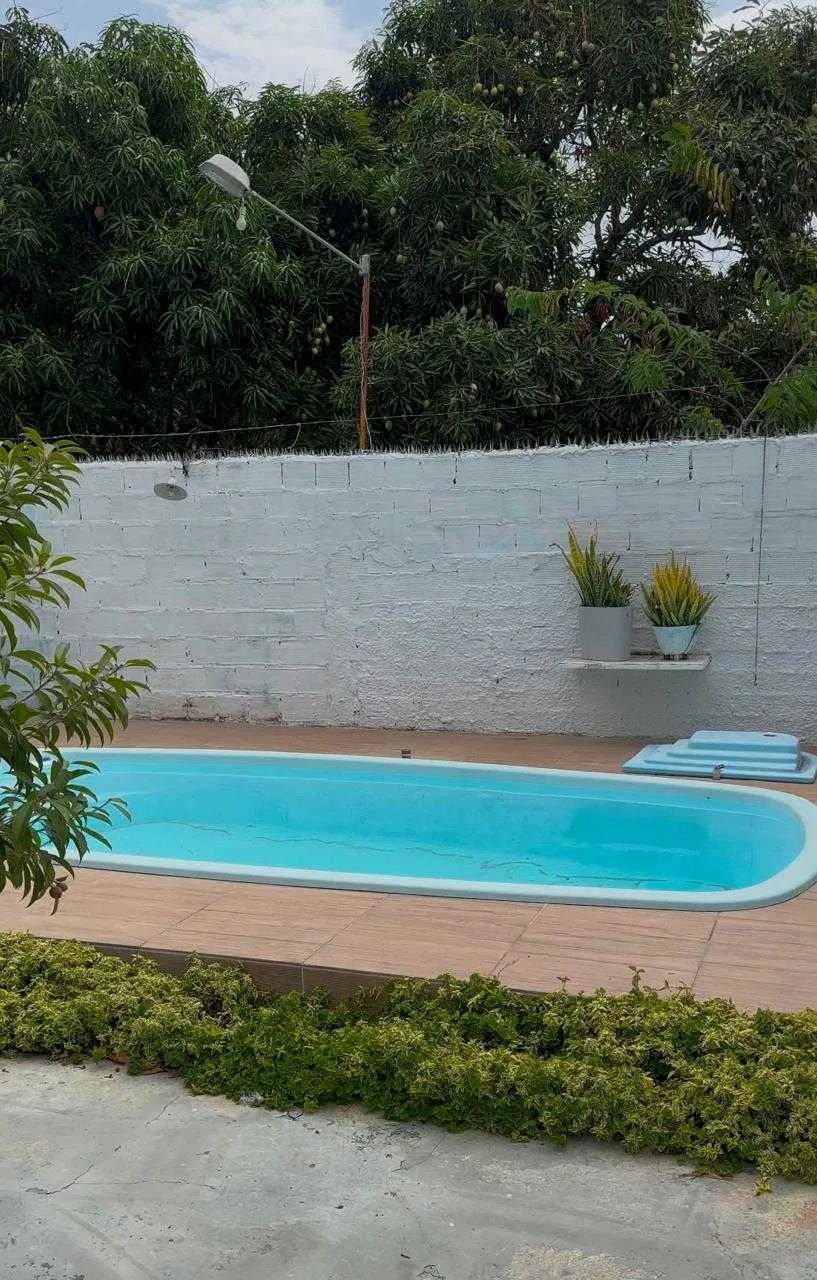 Chácara no Robalo [29930] - Foto 4