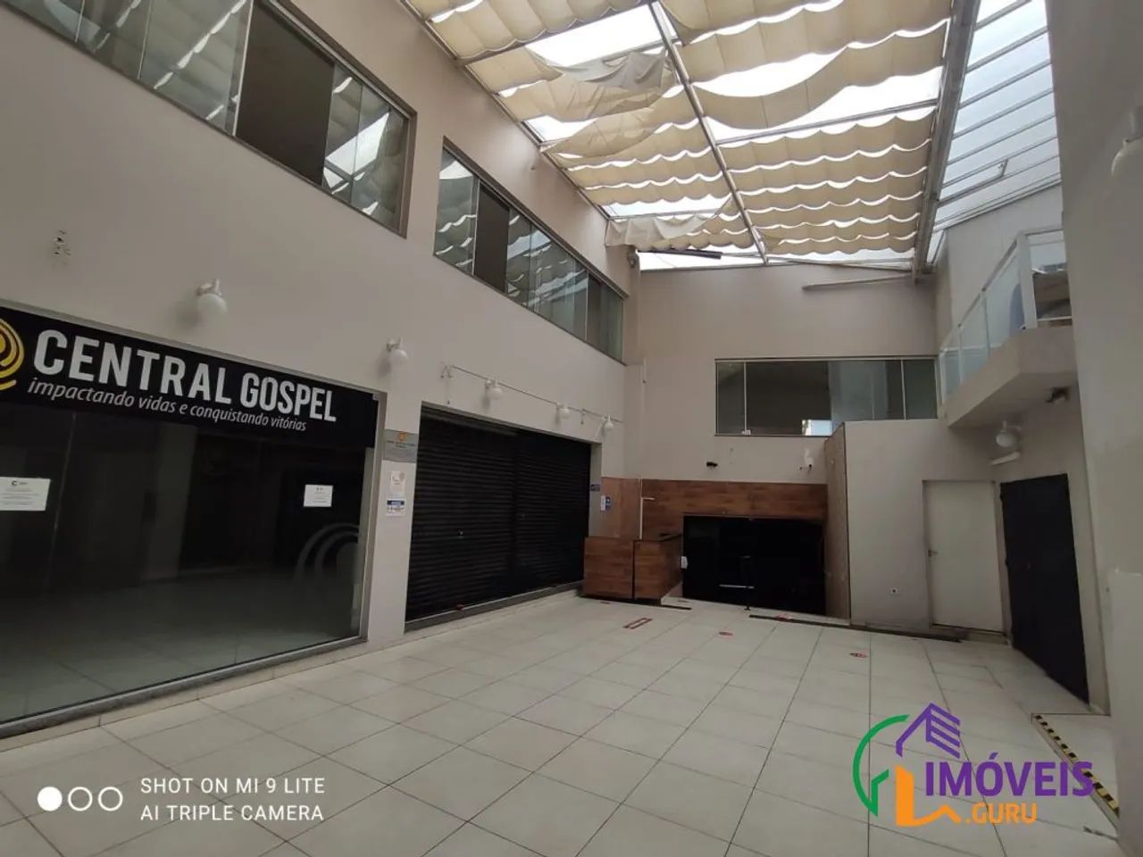 COMERCIAL - CENTRO - SP - Foto 3