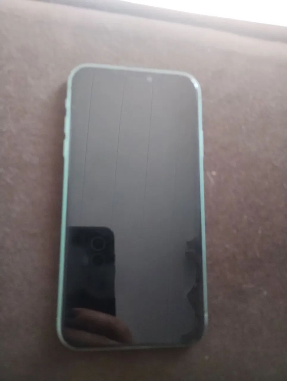 iPhone 11 - Foto 2