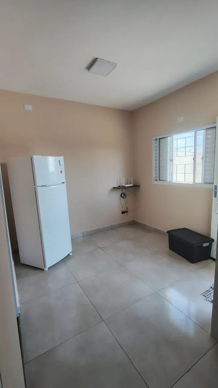 Aluga-se Espaço de Lazer com Piscina! - Foto 5