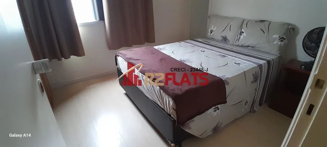 Apartamento com ótimo preço no bairro Jardins. Confira! - Foto 5