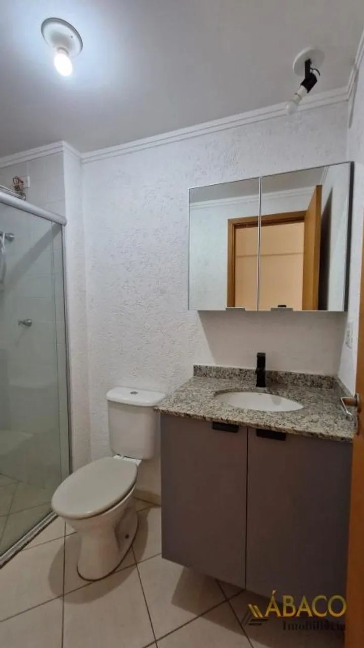 Residencial - Centro - Foto 5