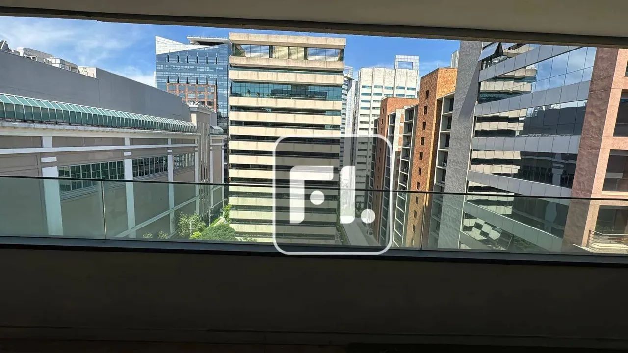Conjunto, 377 m² - venda por R$ 12.000.000,05 ou aluguel por R$ 108.832,01/mês - Vila Olím - Foto 12