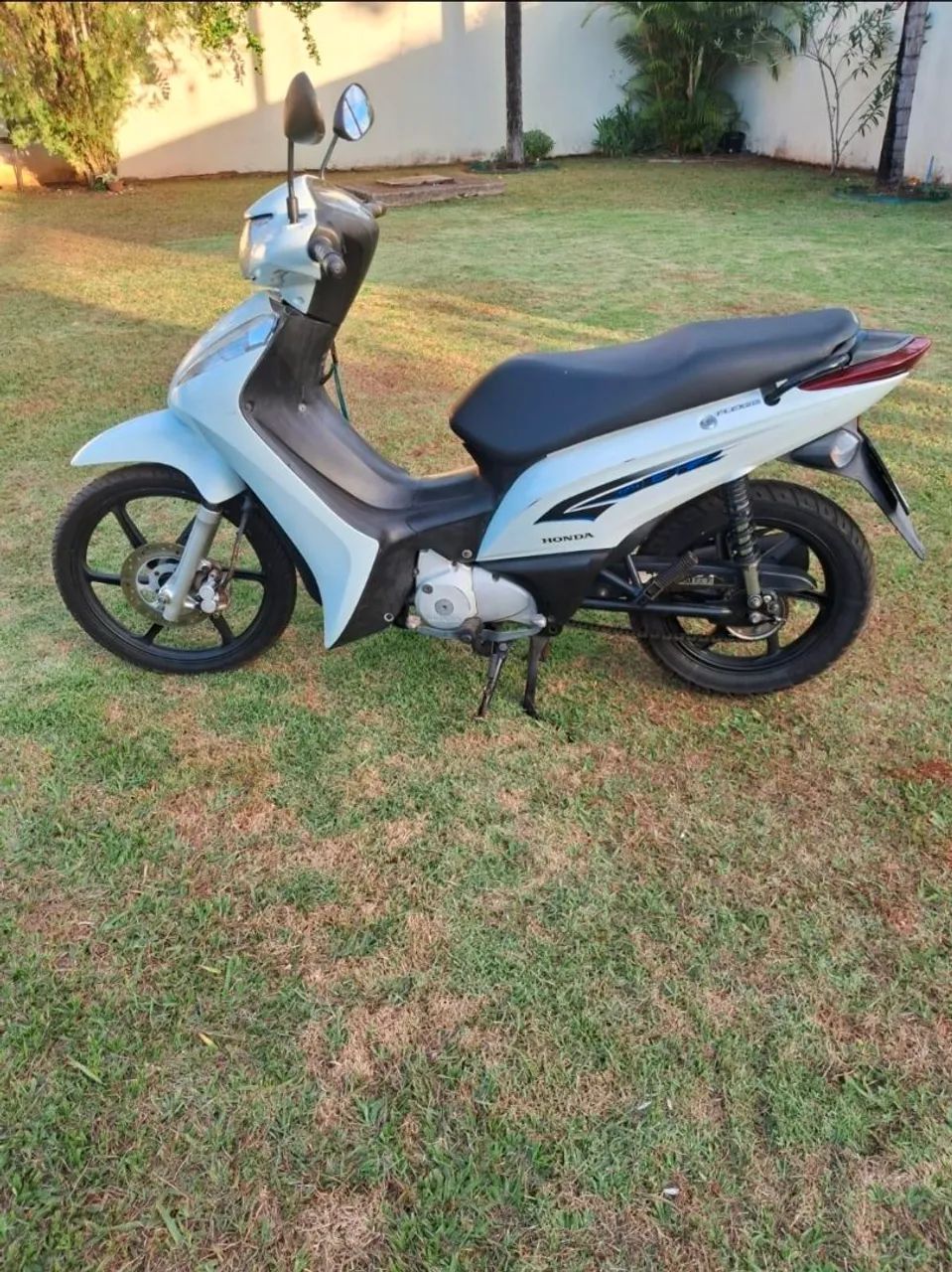 Vendido  - Foto 4