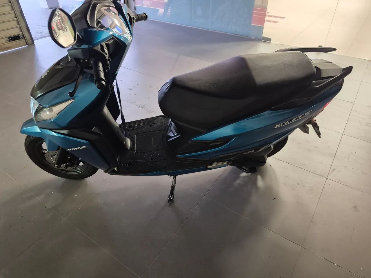 Honda elite 24/25 - Foto 2