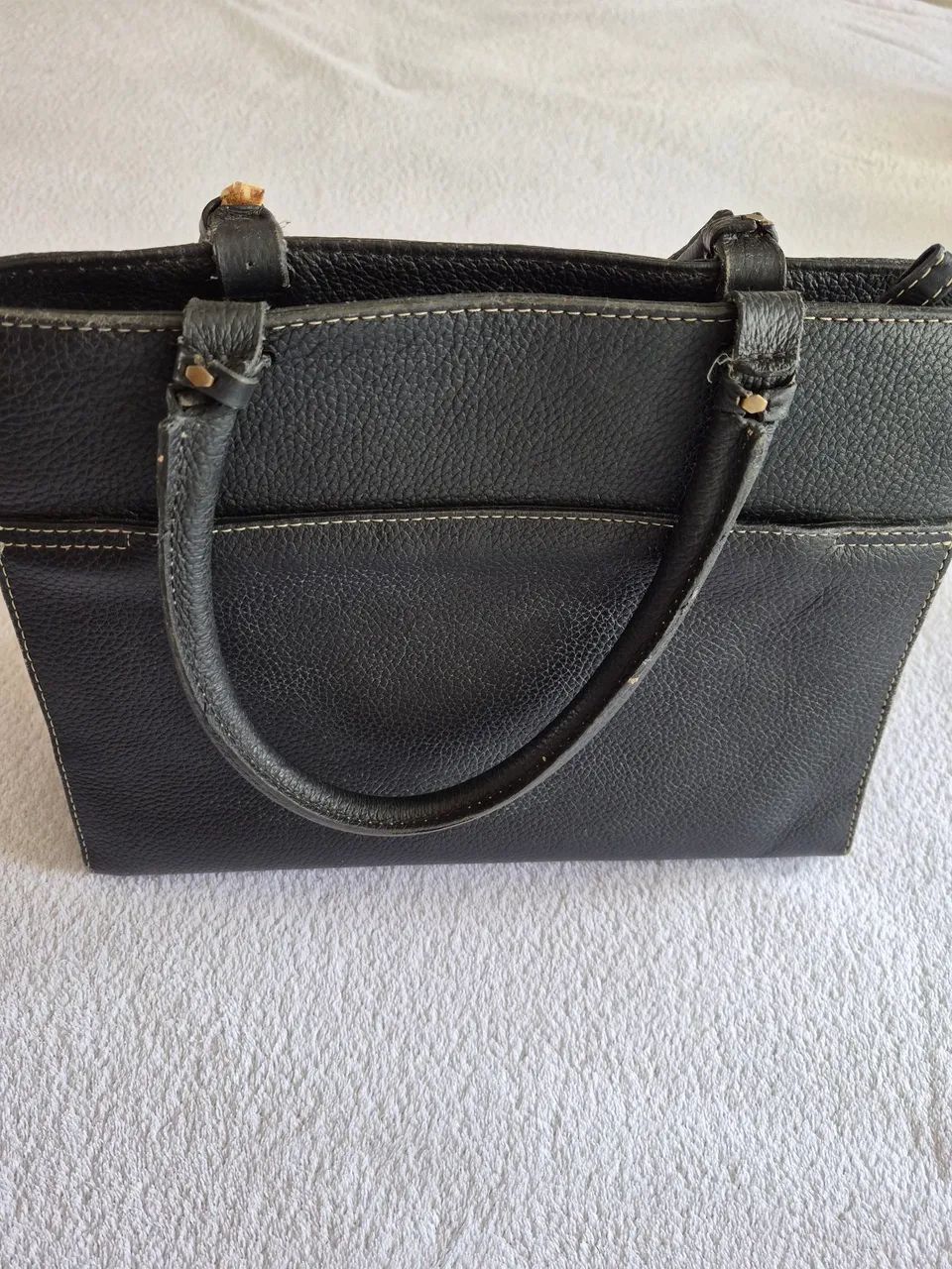 Bolsa ORIGINAL Dumond - Foto 2