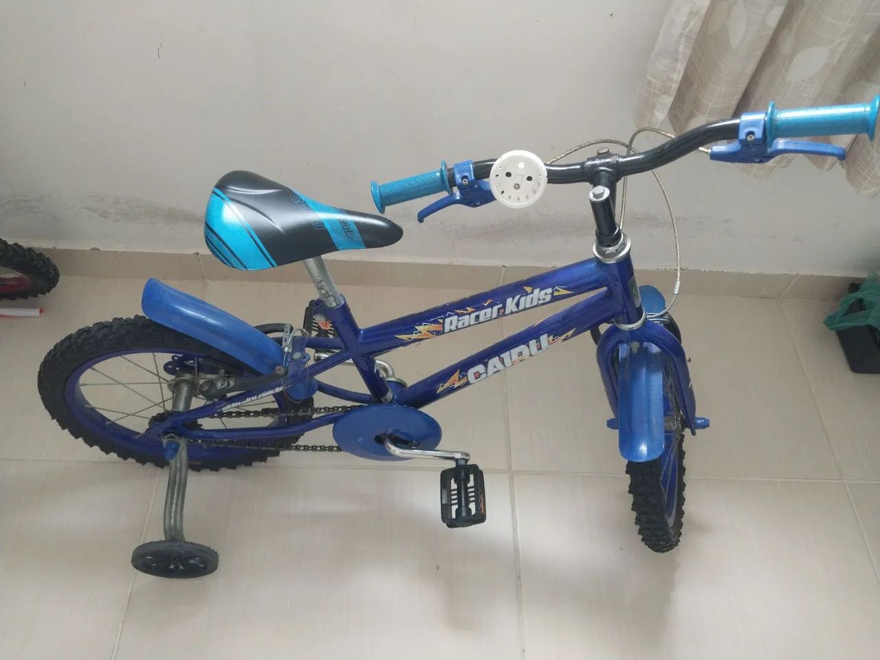 Bicicletas  - Foto 4