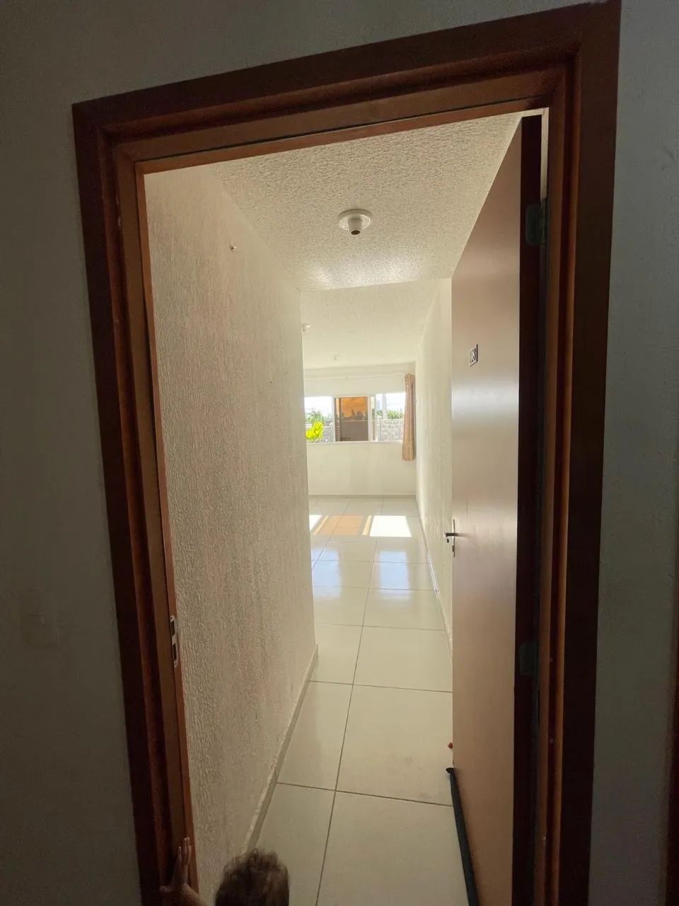 Villa Esther Disponível para repasse  - Foto 4