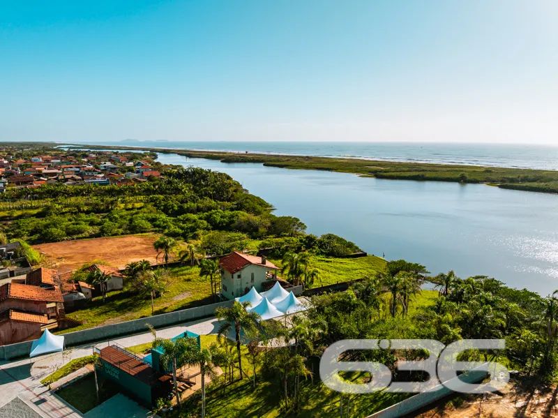 Terreno | Araquari | Barra do Itapocú - Foto 4