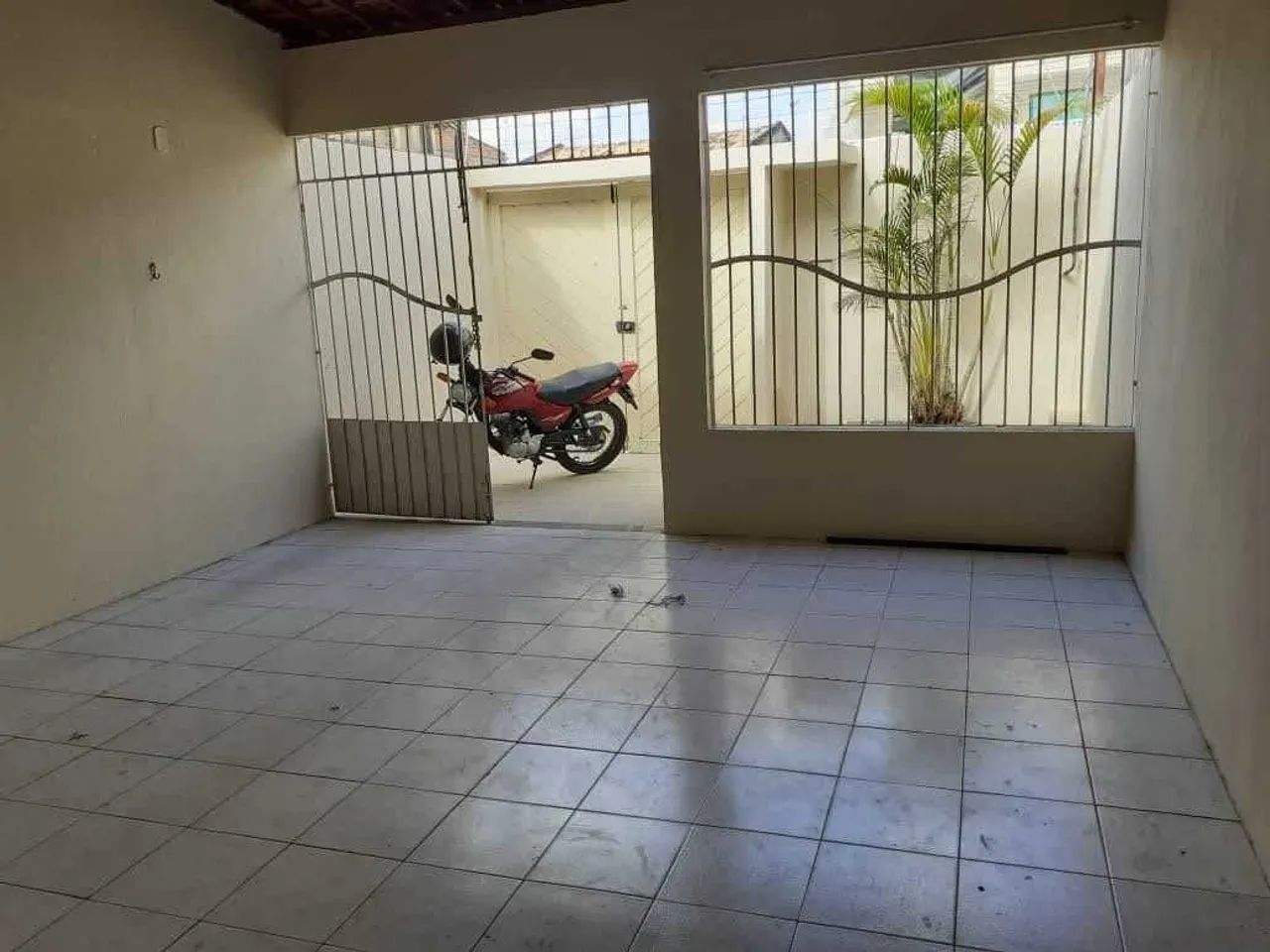 CASA NO BUGIO - M.CC - NÃO TEM ESCRITURA [31781] - Foto 2
