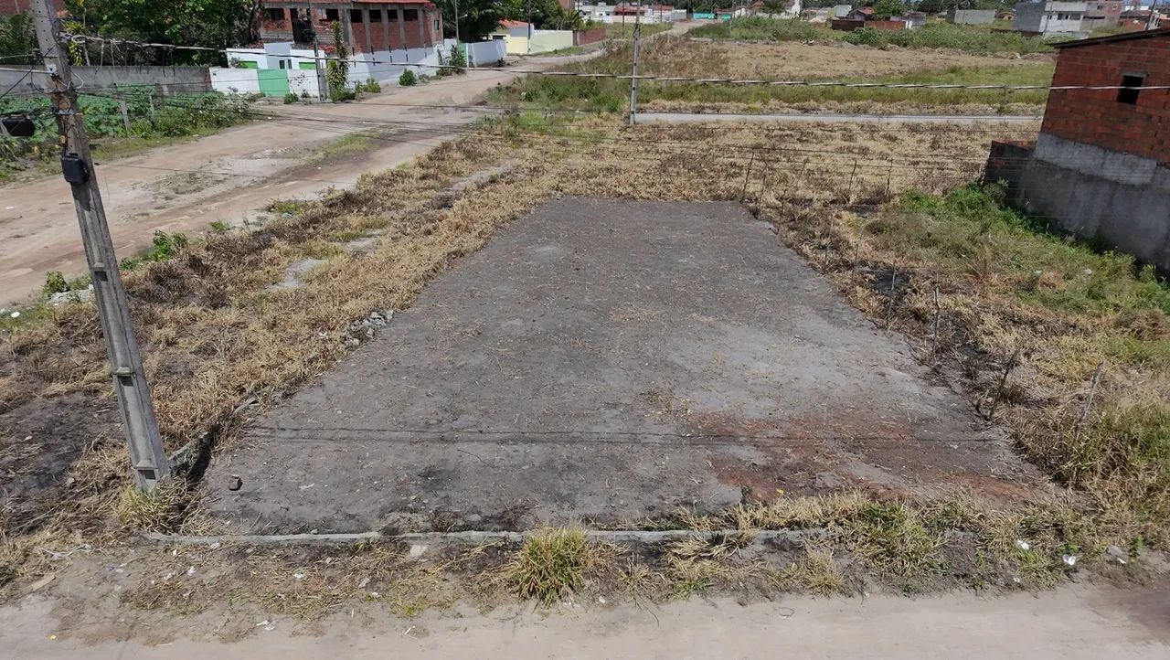 REPASSE DE TERRENO - Foto 2