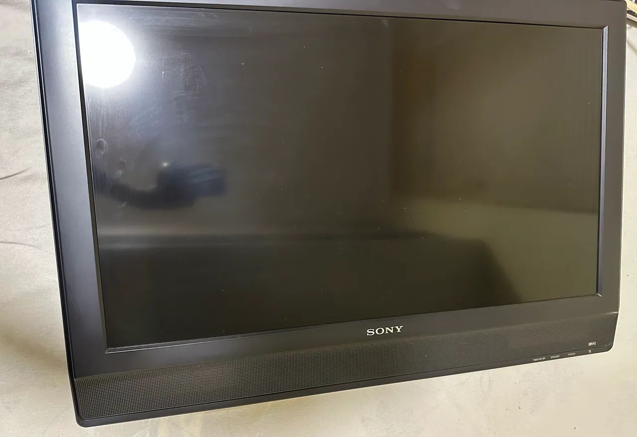 Televisão  - Foto 3