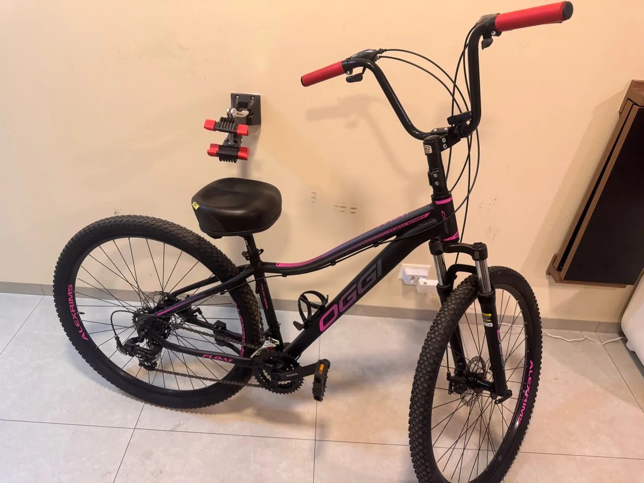 Bicicleta oggi - Foto 4