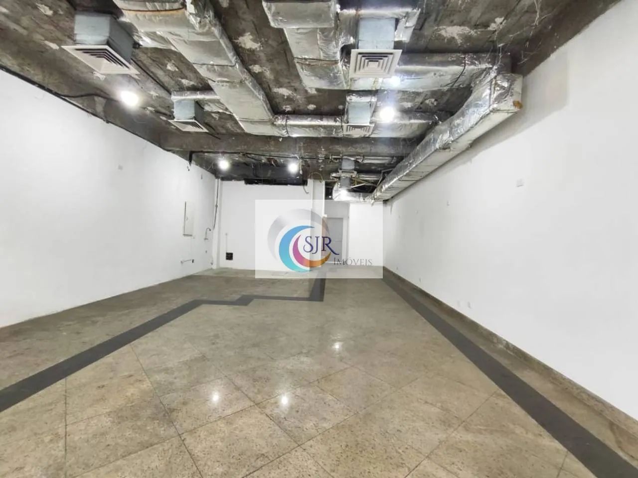 Prédio para alugar, 323 m² - Itaim Bibi - São Paulo/SP - Foto 2