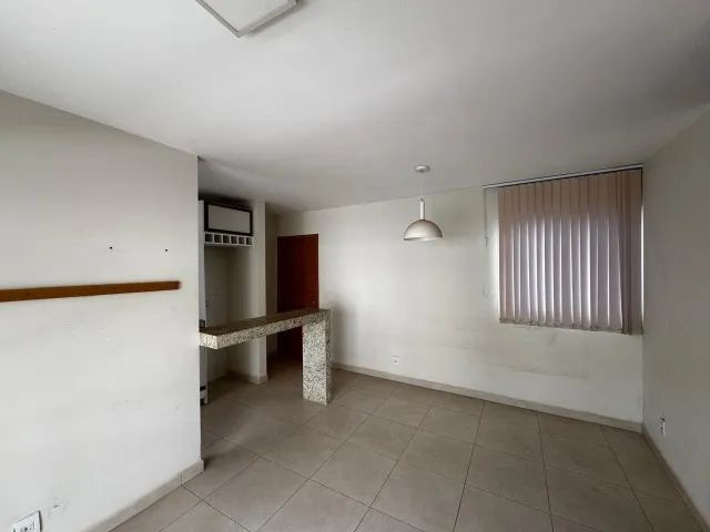 Apartamento Tropical Parque - Foto 3
