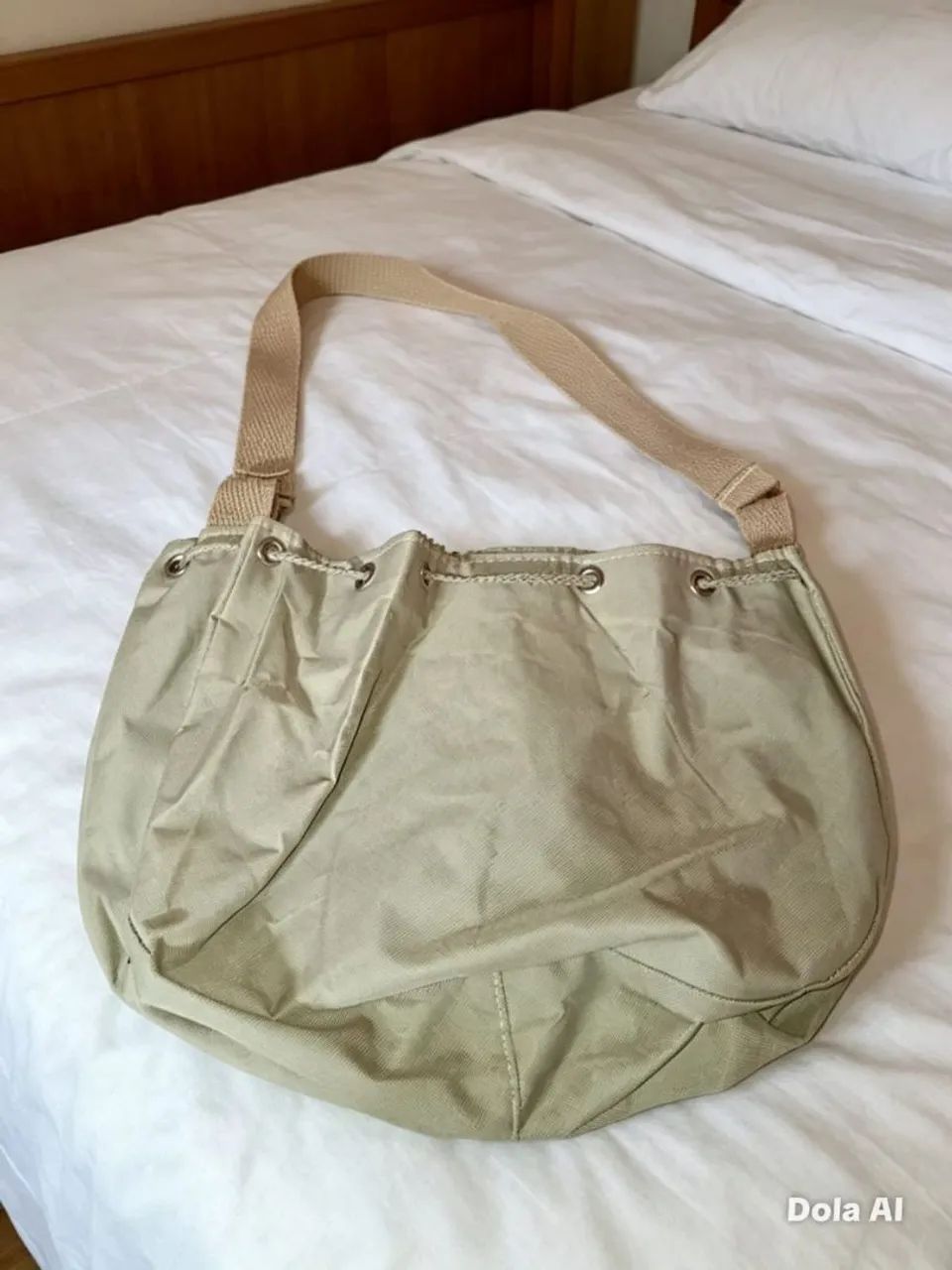 Vendo - Foto 2