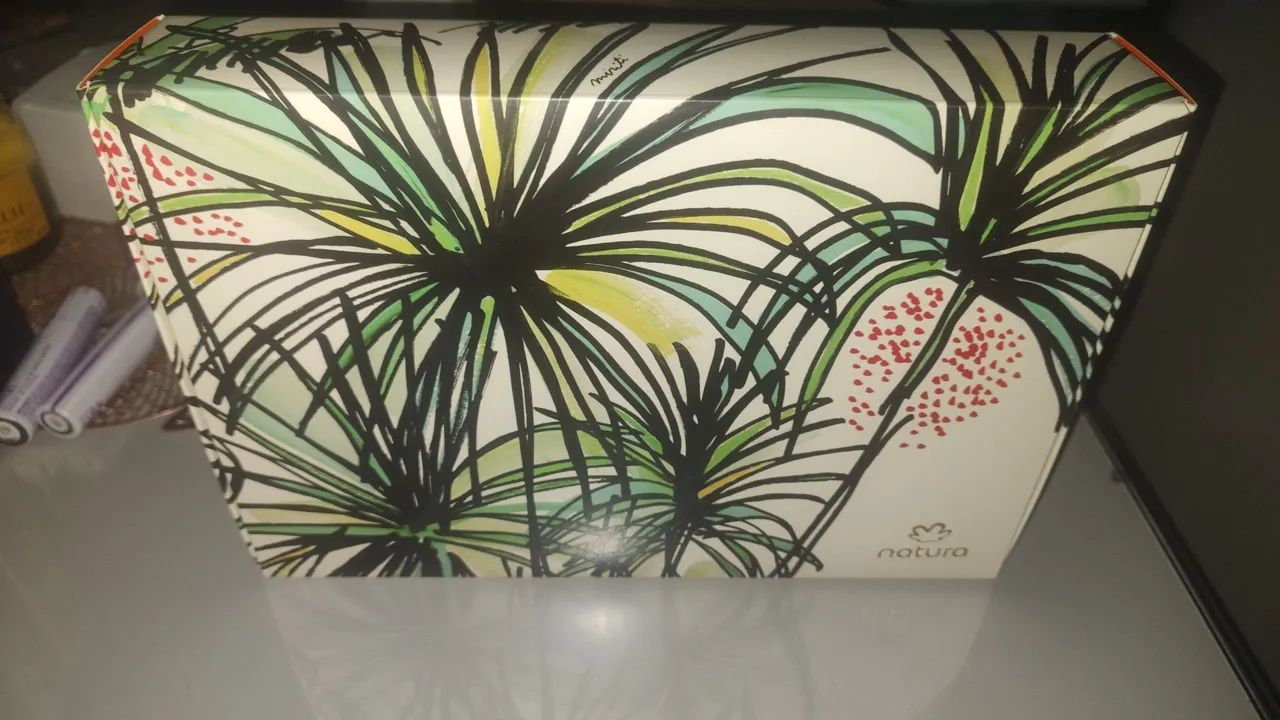 Produtos natura e avon - Foto 5