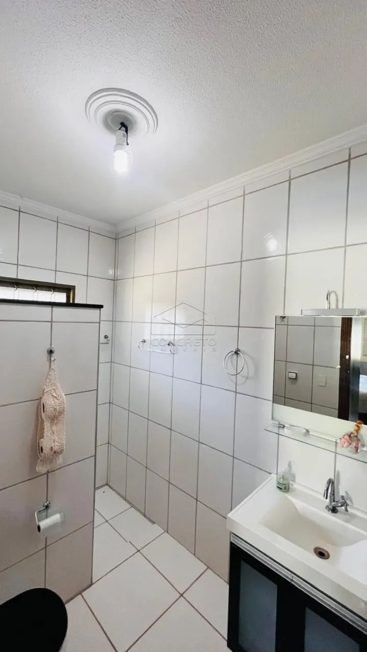 CASA COM ÓTIMA LOCALIZAÇÃO - Foto 4