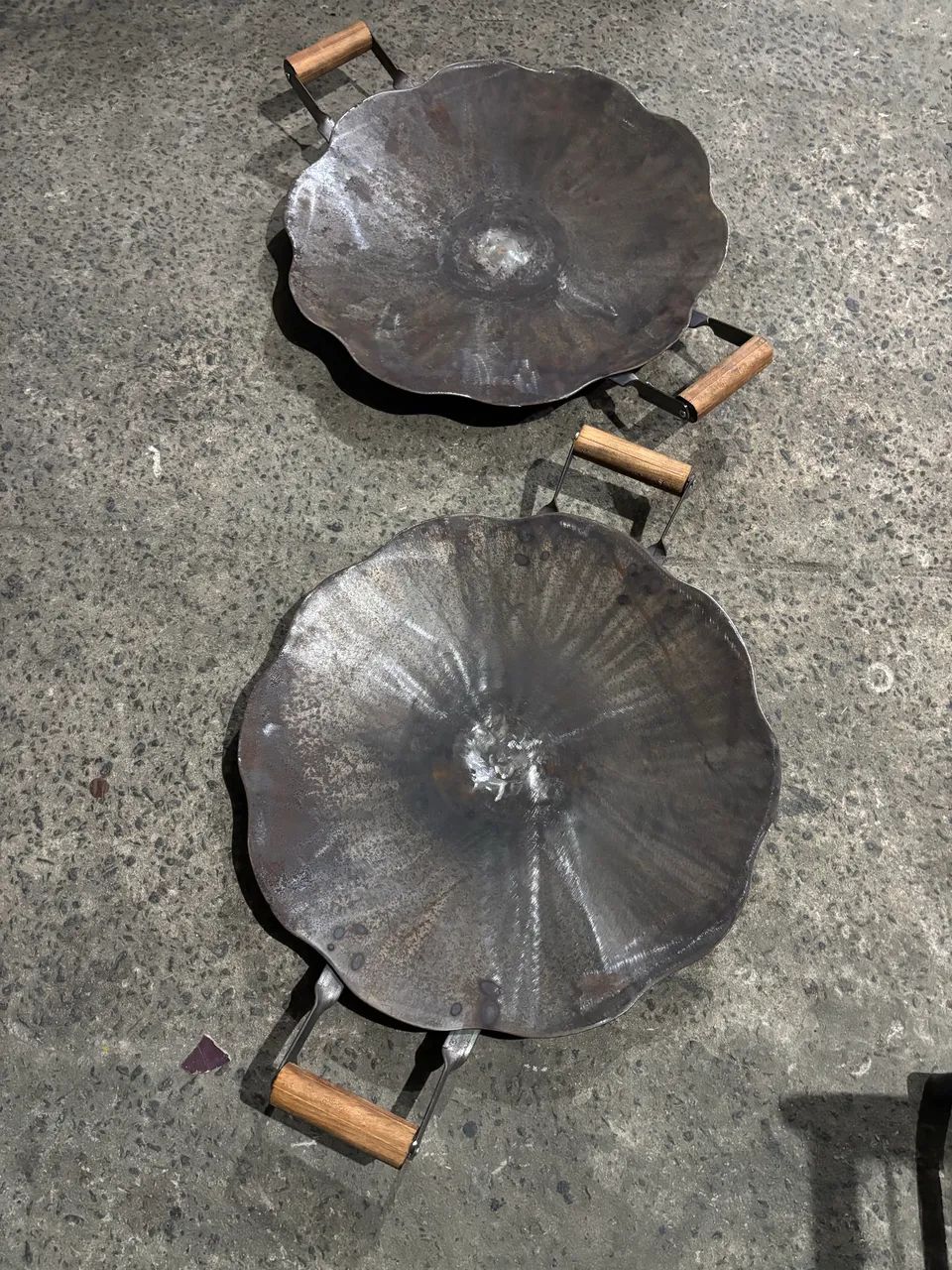 Tacho de arado  - Foto 3