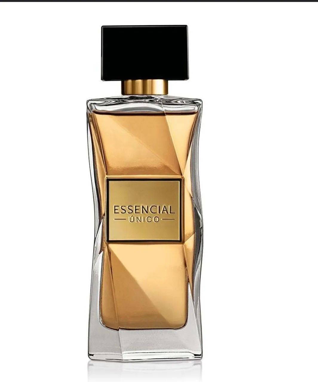 Perfumes novos - Foto 4