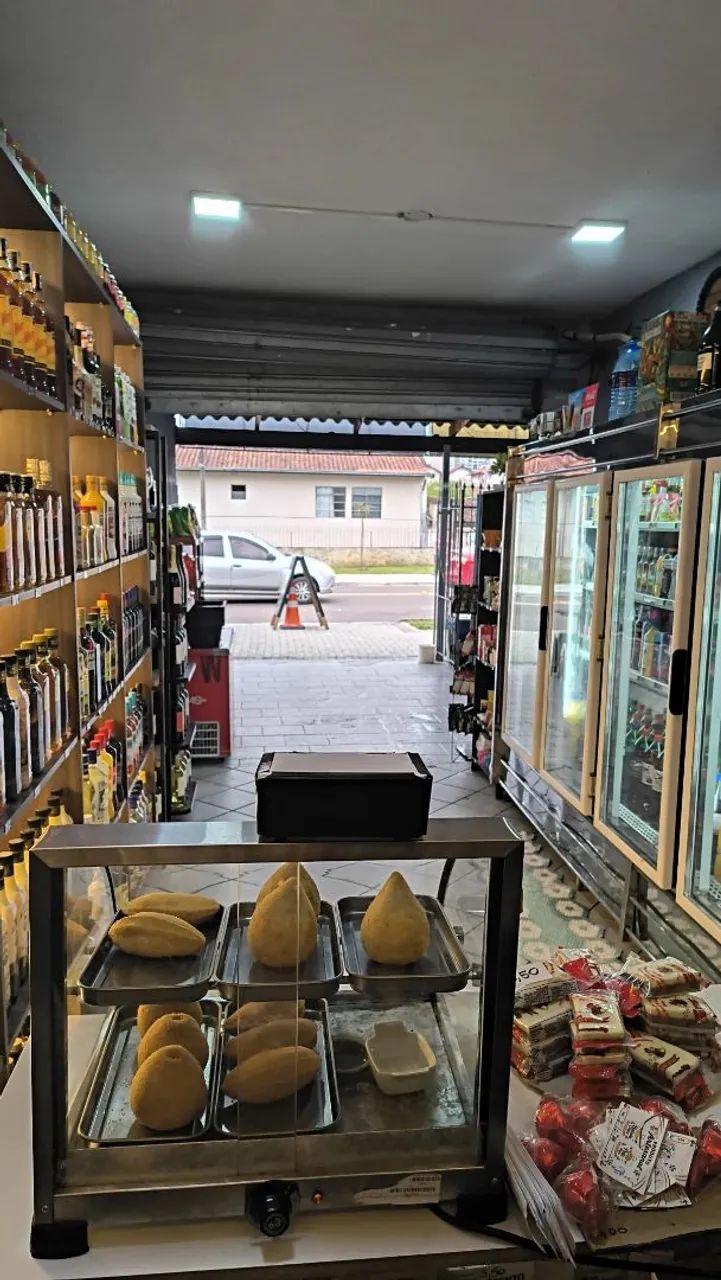 Passo ponto distribuidora de bebidas  - Foto 4