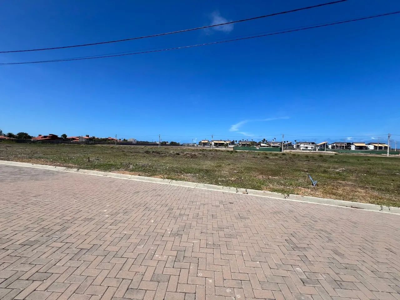 Lote na taiba  - Foto 4