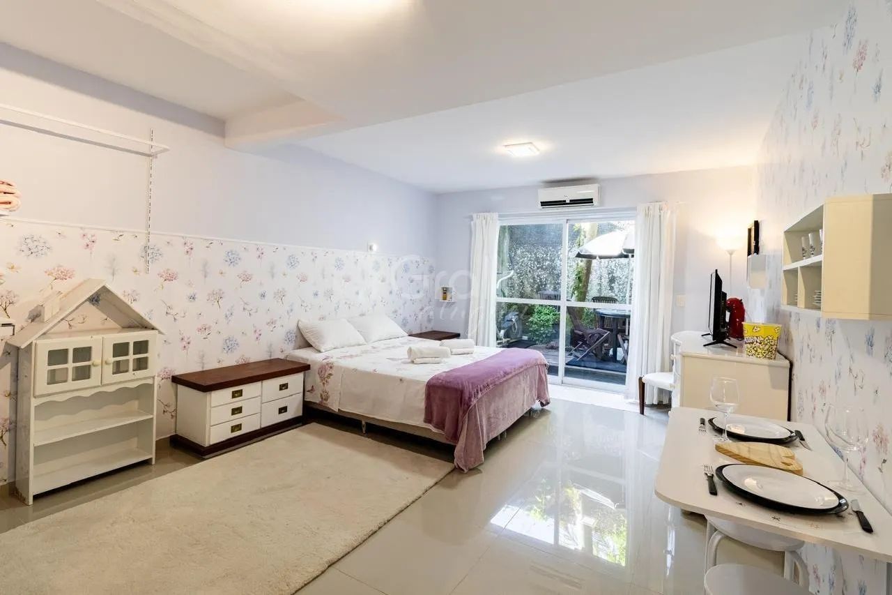 Casa 4 quartos pra alugar no centro - Foto 2
