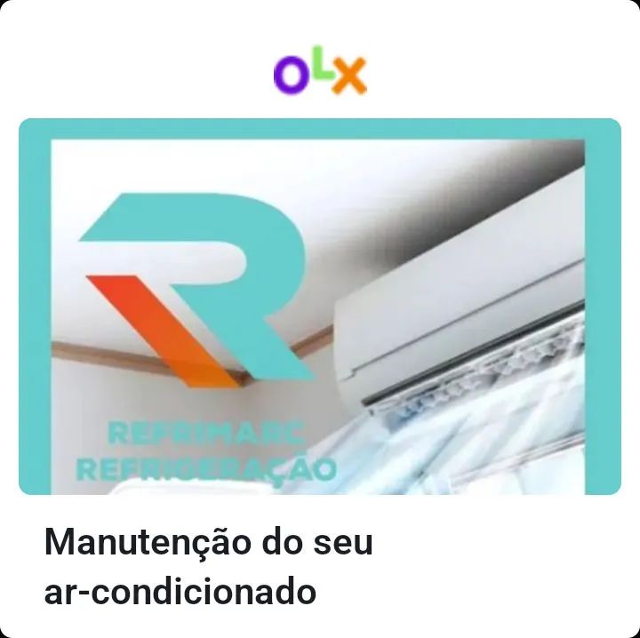  Refrimarc Instalação e manutenção 