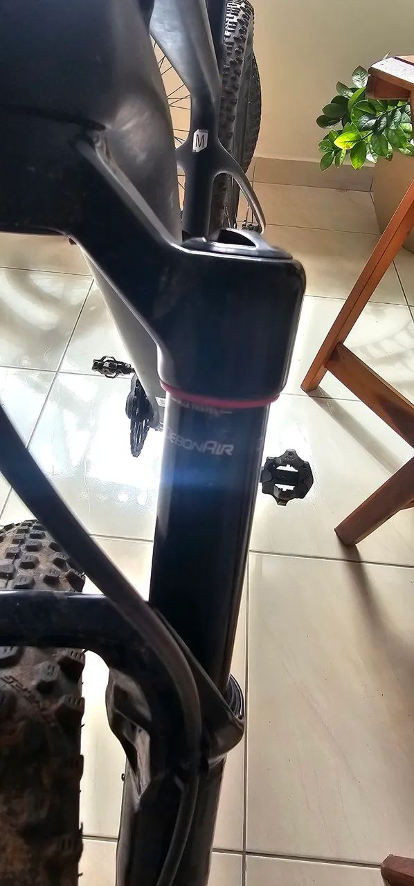 Bicicleta cannondele  - Foto 4